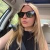 shopjofinds